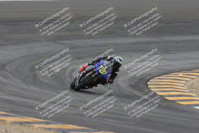 media/Jan-20-2024-CVMA (Sat) [[ddb8bc1f3d]]/Race 2 Amateur Formula Open/